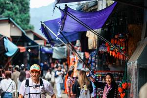 BIB: 
                            <button type="button" onclick="openModal(25385208)" class="btn btn-primary btn-sm float-right btn-popup" data-toggle="modal" data-target=".modal-high-quality">
                        <i class="fas fa-shopping-cart"></i> Add to Cart
                    </button>
                                            <button type="button" onclick="isThisMe(25385208, true)" class="btn btn-success btn-sm float-right btn-popup btn-isme hidden" data-toggle="tooltip" data-placement="bottom" title="นี่คือรูปของคุณใช่ไหม คลิกที่นี่เพื่อเอาเข้าอัลบั้ม">
                        <i class="fas fa-plus"></i> Add to album
                    </button>
                    <button type="button" onclick="isThisMe(25385208, false)" class="btn btn-warning btn-sm float-right btn-popup btn-isnotme hidden">
                        <i class="fas fa-ban"></i> Remove from album
                    </button>